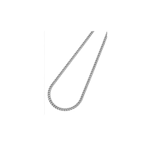 CADENA ACERO MAREA