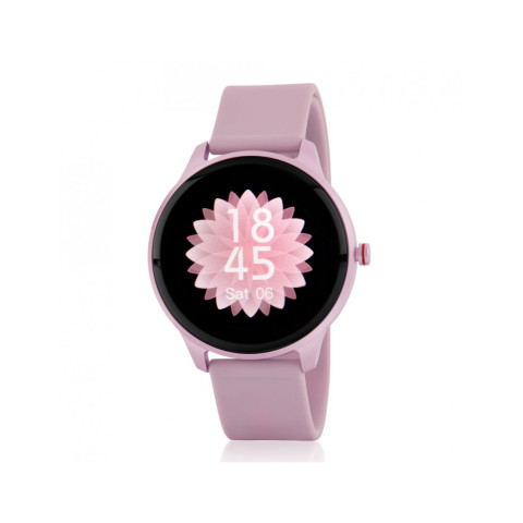 PULSERA ACTIVIDAD MAREA