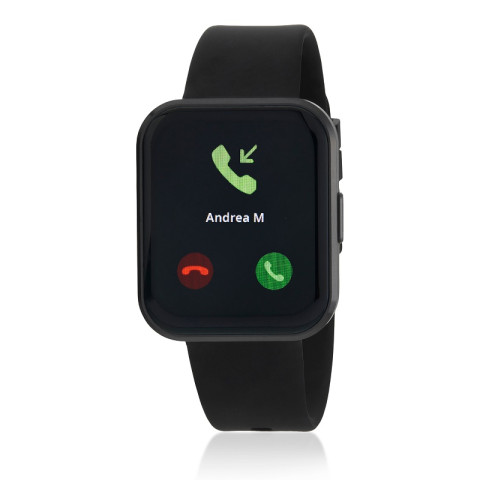 SMART ACTIVIDAD NEGRO
