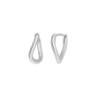 PENDIENTES PLATA 1 LEY