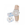 RELOJ COMUNION NIÑA