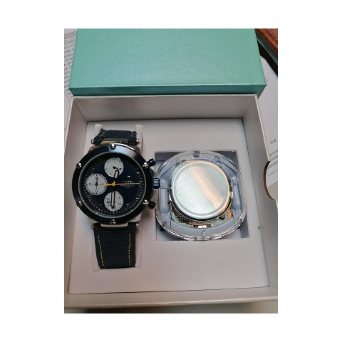 RELOJ KIDS MULTIFUNCION