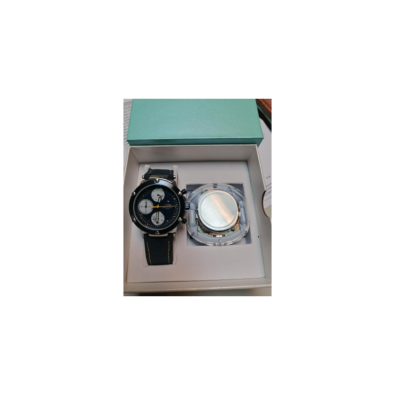 RELOJ KIDS MULTIFUNCION