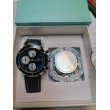 RELOJ KIDS MULTIFUNCION