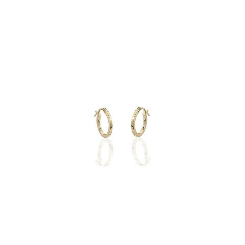 AROS ORO