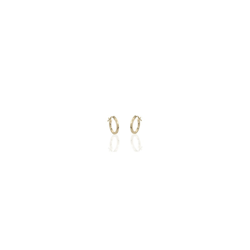 AROS ORO