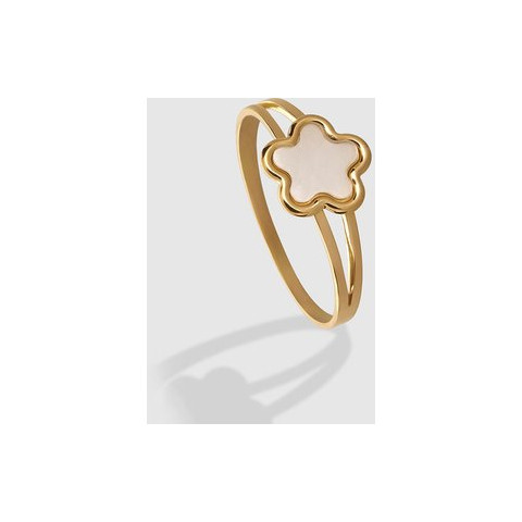 ANILLO/JUEGO COMUNION ORO