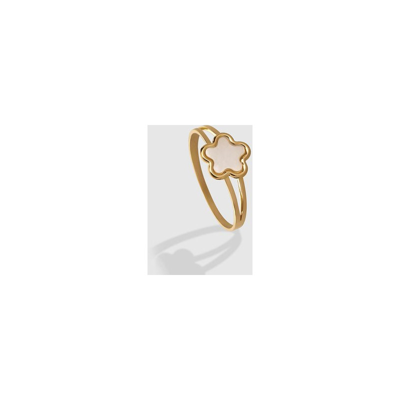 ANILLO/JUEGO COMUNION ORO
