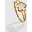 ANILLO/JUEGO COMUNION ORO