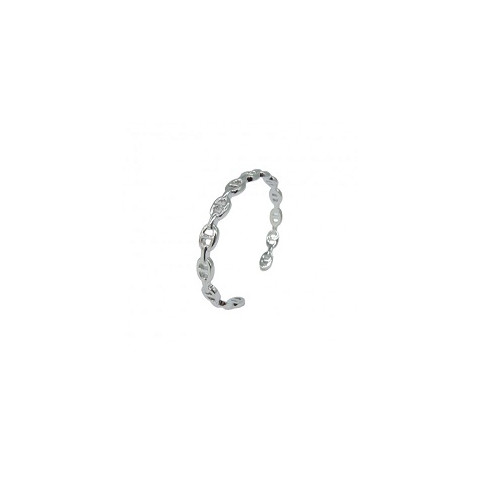 PULSERA CALABROTE
