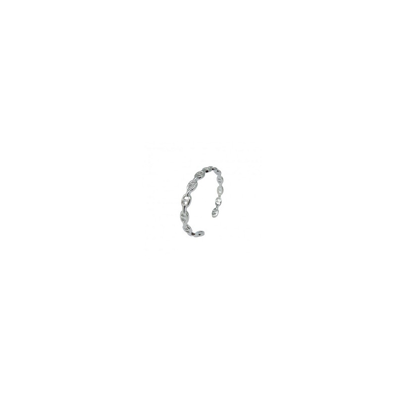 PULSERA CALABROTE