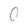 PULSERA CALABROTE