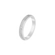 ANILLO PLATA 1 LEY ESSENCIALES