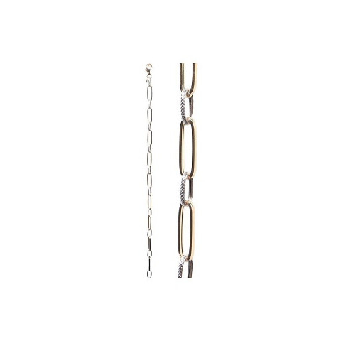 PULSERA ORO 1 LEY