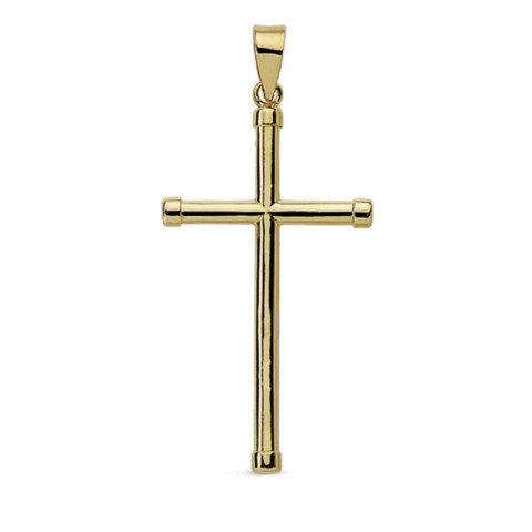 CRUZ ORO 1 LEY 
