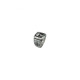 ANILLO CALAVERA