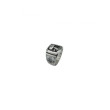 ANILLO CALAVERA
