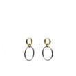 PENDIENTES PLATA 1 LEY