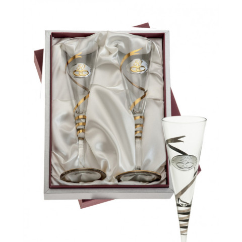 ESTUCHE COPAS ALIANZAS