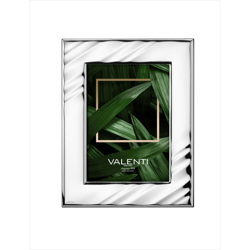 PORTAFOTOS BRILLO PERLADO