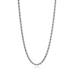 COLLAR ACERO VICEROY