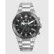 RELOJ CRONO HOMBRE VICEROY