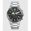 RELOJ CRONO HOMBRE VICEROY