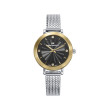 RELOJ SRA MARK MADDOX