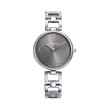 RELOJ BRAZALETE MUJER MARK MADDOX