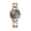 RELOJ SRA VICEROY BICOLOR