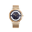 RELOJ SRA DORADO VICEROY