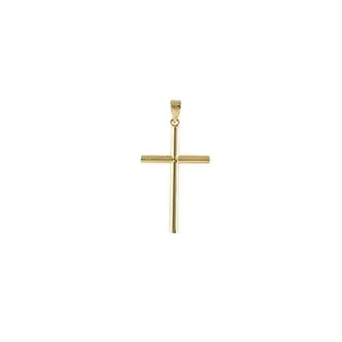 CRUZ ORO 1 LEY 