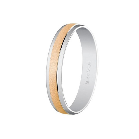 ALIANZA ORO 1 LEY 750 MLS