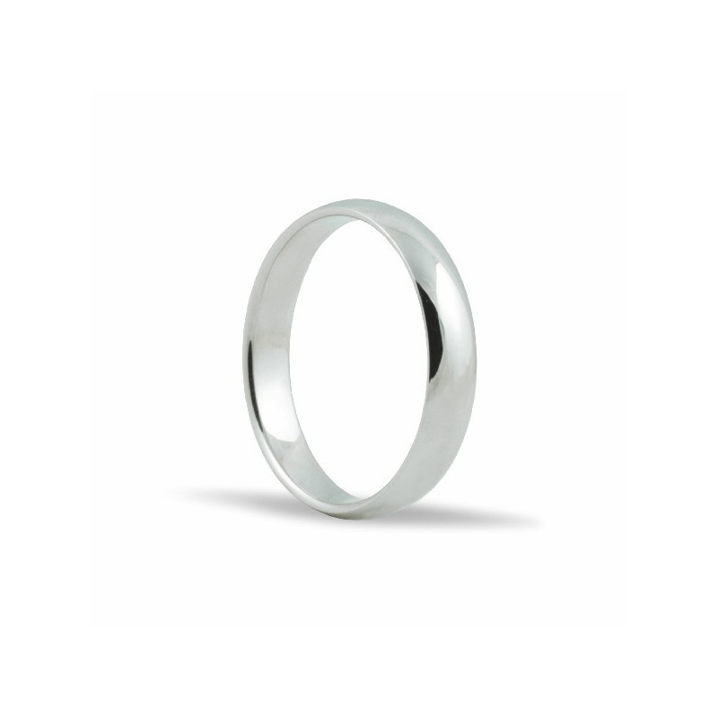 ALIANZA ORO BLANCO 1 LEY