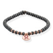 PULSERA SOLIDARIA HEMATIES