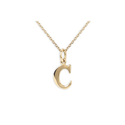 INICIAL ORO 1LEY 750 MLS 