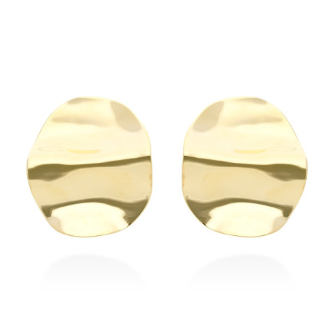 PENDIENTES PLATA 1 LEY 