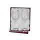 ESTUCHE COPAS VINO 