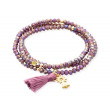 PULSERA ZEN PILAR PLATA 1 LEY