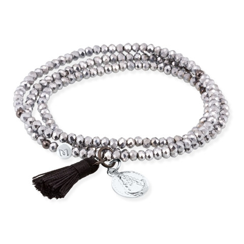 PULSERA ZEN V.ROCIO