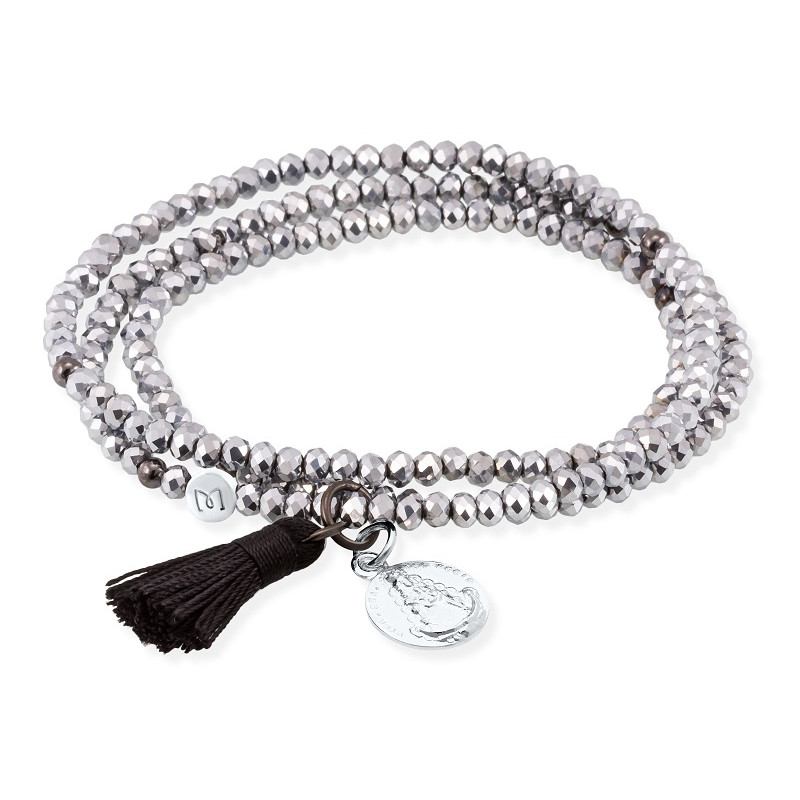 PULSERA ZEN V.ROCIO