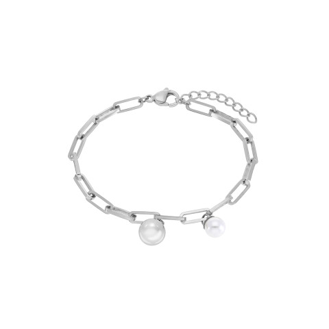 PULSERA CHIARO DI LUNA 