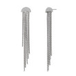 PENDIENTES FANCY 