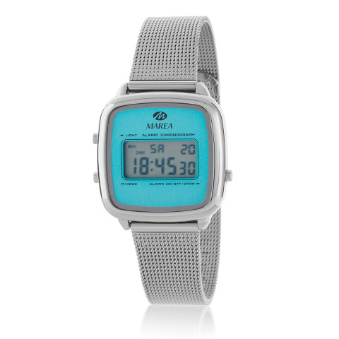 RELOJ MAREA MUJER