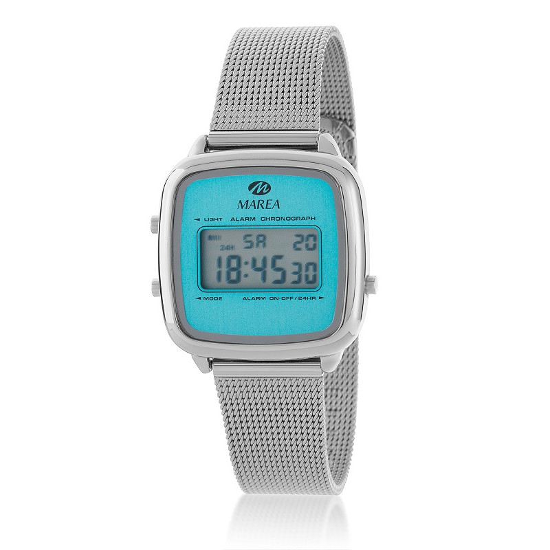 RELOJ MAREA MUJER