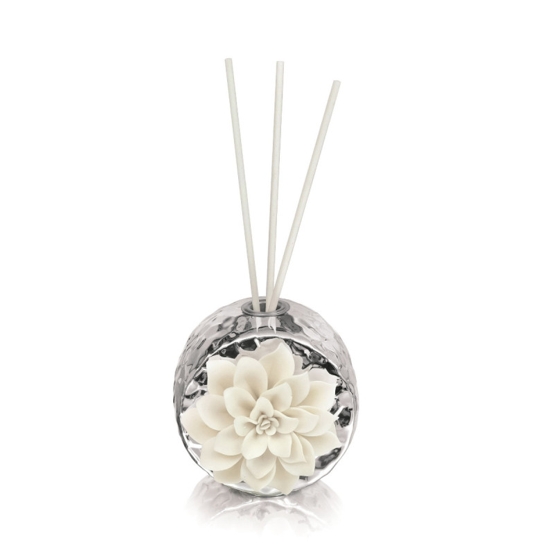 PERFUMADOR MARTELE FLOR