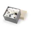 PERFUMADOR MARTELE FLOR