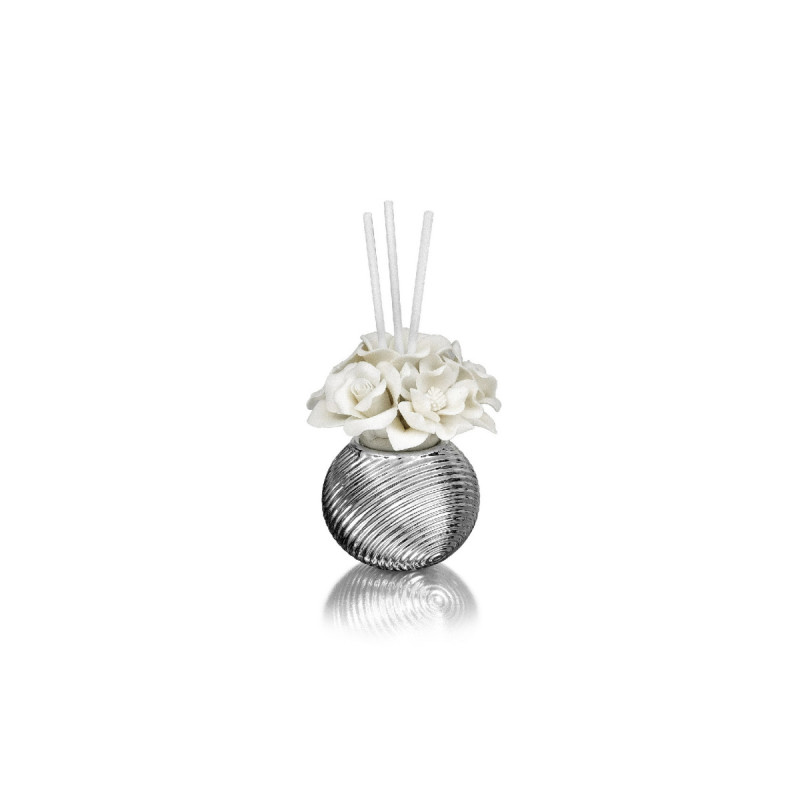 PERFUMADOR ROSAS BLANCAS