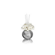 PERFUMADOR ROSAS BLANCAS