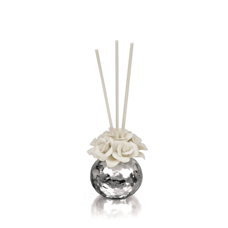 PERFUMADOR ROSA 
